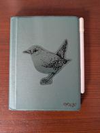 BOOX Nova Air2 (7,8″) e-reader/tablet – mét stylus pen, Computers en Software, E-readers, Onyx BOOX, Ophalen of Verzenden, Zo goed als nieuw