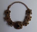 armband Marokko, Ophalen of Verzenden, Gebruikt