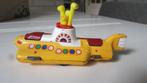 Yellow Submarine Corgi Toys The Beatles jaren 60, Ophalen of Verzenden
