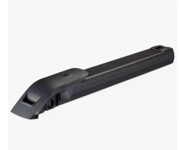 Specialized levo batterij accu beschikbaar voor biedingen