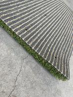 Goedkoop kunstgras - duurzaam en op voorraad, Tuin en Terras, Gras en Kunstgras, Ophalen, Nieuw, 20 m² of meer, Kunstgras