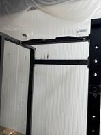 Gymfit squatrek/ cage/ home gym/ gym, Ophalen, Overige typen, Nieuw, X