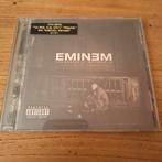 Eminem - The Marshall Mathers LP CD, Ophalen of Verzenden, 2000 tot heden, Zo goed als nieuw