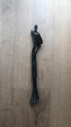 Fiets stander, Ophalen of Verzenden, Gebruikt, Ursus