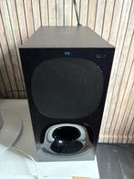 Sony Soundbar-system S20R, Ophalen, Zo goed als nieuw, Sony