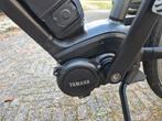 Revisie Yamaha Middenmotor Batavus Razer Stream Giant Haibik, Fietsen en Brommers, Elektrische fietsen, Ophalen of Verzenden, Zo goed als nieuw