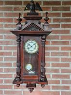 regulateur, Antiek en Kunst, Antiek | Klokken, Ophalen