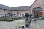 Vakantiewoningen 'Cour d'Aix' te koop, Vakantie, Vakantiehuizen | België, Groepsaccommodatie, Limburg of Luik, Dorp, Boerderij of Cottage