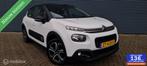 Citroen C3 1.2 PureTech S&S Feel, 83 pk, 450 kg, Gebruikt, Euro 6