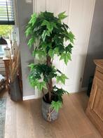 Kunstplant 160 cm hoog, Ophalen, Zo goed als nieuw, Binnen