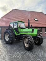 Deutz dx 160, Zakelijke goederen, Agrarisch | Tractoren, 120 tot 160 Pk, Ophalen of Verzenden, 7500 tot 10000, Gebruikt