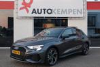 Audi A3 Sportback 40 TFSI e ADVANCED EDITION PANORAMA|CAMERA, Gebruikt, Euro 6, 4 cilinders, Plug-in hybride