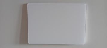 Apple Magic Trackpad 2 / draadloos via Bluetooth beschikbaar voor biedingen