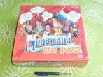 Nieuw in seal: Nederland Kids Kwizzz, Hobby en Vrije tijd, Een of twee spelers, Ophalen of Verzenden, Nieuw