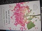 Liane Moriarty - Het geheim van mijn man, Ophalen of Verzenden, Zo goed als nieuw, Liane Moriarty