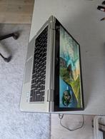 HP EB X360 1030 G2 i5-7300U@ 2.7GHz/8GB/256GB/Touch/€180, Computers en Software, Windows Laptops, 2 tot 3 Ghz, 13 inch, Ophalen of Verzenden