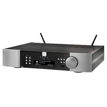Moon 390 HDMI beschikbaar voor biedingen