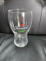 Mooie oudewetse bier glazen, Ophalen of Verzenden, Zo goed als nieuw