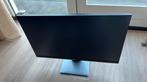 Dell 24” Monitor, Computers en Software, Monitoren, HDMI, IPS, Full HD, Ophalen of Verzenden