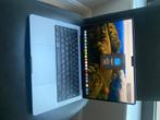 MacBook Pro 2023 m2 14 inch 16gb 512, Computers en Software, Apple Macbooks, Verzenden, Zo goed als nieuw, Overige groottes, MacBook Pro