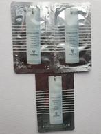 Sisley 3 nieuwe samples Hydra Global hydration intense, Verzenden, Nieuw, Gehele gezicht, Verzorging