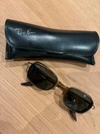 Verzamelaars originele retro Ray-ben  zonnebril, Ophalen of Verzenden, Gebruikt, Bruin, Ray-Ban