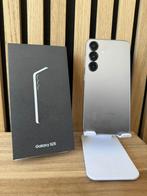 Samsung Galaxy S25 - Compleet Nieuw - met garantie, Nieuw, Ophalen of Verzenden