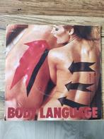 695 - Queen, Cd's en Dvd's, Vinyl Singles, Gebruikt, Verzenden, 7 inch, Single