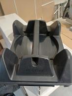 Festool planex houder stofzuiger, Ophalen of Verzenden, Nieuw