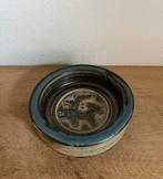 Royal Copenhagen -Jørgen Mogensen vintage schaal, Antiek en Kunst, Ophalen of Verzenden