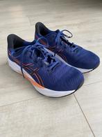 Sportschoenen Asics maat 46, Sport en Fitness, Loopsport en Atletiek, Hardloopschoenen, Ophalen of Verzenden, Zo goed als nieuw