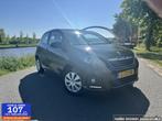 Peugeot 108 1.0 e-VTi Bluetooth|Airco|Dealer onderhouden, Auto's, Voorwielaandrijving, Gebruikt, Euro 6, 4 stoelen
