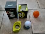 Sphero, Ophalen of Verzenden, Zo goed als nieuw