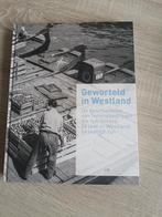 Boek, Ophalen, Zo goed als nieuw