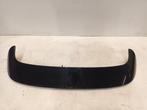 Spoiler Ford Fiesta, Onderdelen@venauto.nl, Van der Ven Autorecycling B.V., Gebruikt, Achterklep