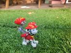 Marshall Paw Patrol, Kinderen en Baby's, Speelgoed | Actiefiguren, Ophalen of Verzenden, Zo goed als nieuw