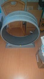 Katten loopband, Dieren en Toebehoren, Ophalen, Nieuw