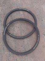 Nieuwe Schwalbe Smart Sam Mtb banden 28 x 1.75, Fietsen en Brommers, Fietsonderdelen, Ophalen of Verzenden, Nieuw, Mountainbike