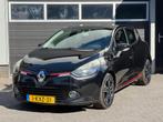 Renault Clio 0.9 TCe Expression Navi, Cruise, Airco, NAP, Auto's, Renault, Voorwielaandrijving, Gebruikt, 540 kg, Origineel Nederlands