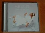 CD Maite Kelly - Hello , The Kelly Family, Verzenden, Nieuw in verpakking