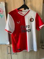 Feyenoord 23/24 thuis shirt maat 158, Sport en Fitness, Voetbal, Maat XS of kleiner, Ophalen of Verzenden, Zo goed als nieuw, Shirt