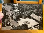 Diepenheim kasteel, Verzenden, 1960 tot 1980, Ongelopen, Overijssel
