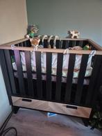 Baby box, Ophalen of Verzenden, Zo goed als nieuw