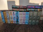 Collectie Robin Hobb boeken, Boeken, Ophalen of Verzenden, Gelezen
