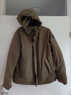 Winterjas Museum, maat 52, Ophalen of Verzenden, Groen, A, A