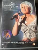 Dana Winner : Parels Uit De Noordzee Live ( dvd geseald), Alle leeftijden, Ophalen of Verzenden, Nieuw in verpakking
