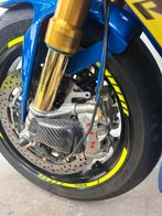 Yamaha R1M ex SWPN Circuitmotor - Topstaat!, 4 cilinders, Motorrijbewijs A, Super Sport, Particulier