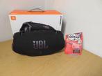 JBL Xtreme4 Bluetooth Speaker | Pawn Eindhoven, Audio, Tv en Foto, Luidsprekers, Ophalen, Gebruikt, JBL