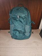 Thule Enroute 30L rugzak, 40 cm of meer, Zo goed als nieuw, Waterdicht, 30 tot 45 cm