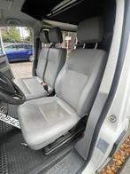 Voorstoel en bank T5, Auto-onderdelen, Interieur en Bekleding, Ophalen, Gebruikt, Volkswagen